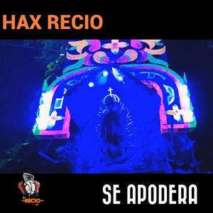 SE APODERA (Explicit)