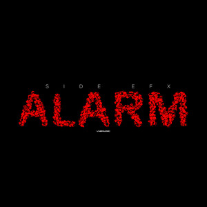 Alarm