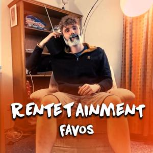 RenteTainment