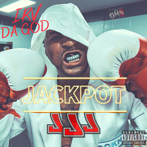 Jackpot (Explicit)