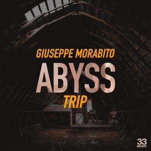 Trip