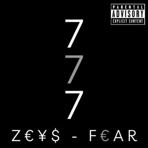 FEAR (Explicit)