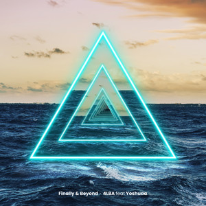 Finally & Beyond (Original Mix)