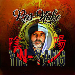 Intro - Yin Yang