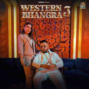 Western Bhangra 3