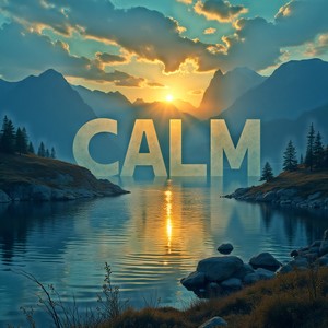 CALM
