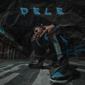 Dele