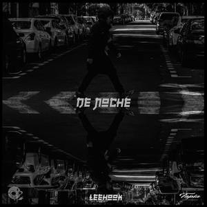 De Noche (Explicit)