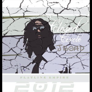 Closed Circle (Explicit)
