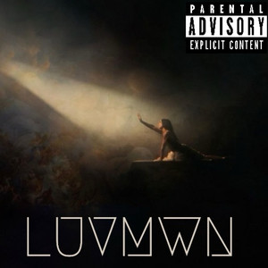 Luvmwn (Explicit)
