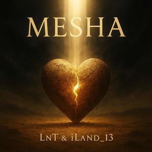 MESHA
