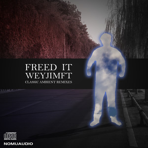 Pain Factory（痛苦工厂） (痛苦工厂)