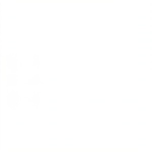 遇上一个成熟的女人