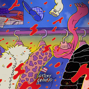 The Fixer (Anthony Kolev Remix)