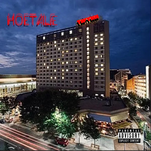 HOETALE (Explicit)