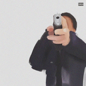 sstrap (Explicit)