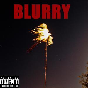 NO DRAMA (feat. Jota Flex & New Wave) (Explicit)