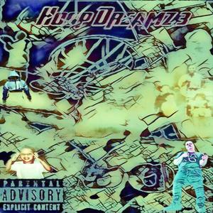 Follow Thu (Explicit)