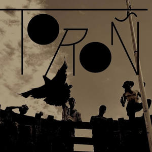 Manthem (feat. ügynök & MousseThang, PRX 13 & Duramen) (Explicit)