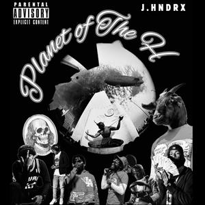 Don Shit, Pt. II (Explicit)