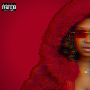 Pole Dancer (Explicit)