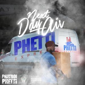 Palm Angles (Explicit)