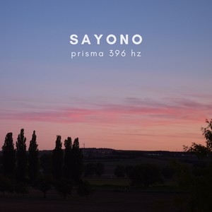 Prisma 396 Hz