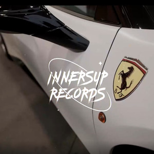 [Free] 暗杀Assassination Drill