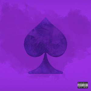 Spades (Explicit)