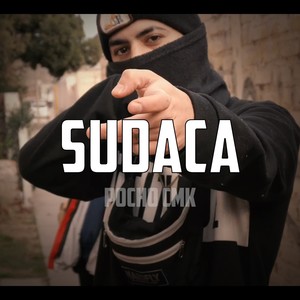 Sudaca