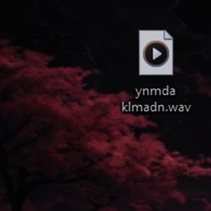 Yanımda Kalmadın (Explicit)