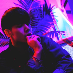 카페로 와 (来咖啡厅吧 (Feat. E.viewz))