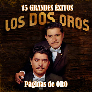 Páginas De Oro