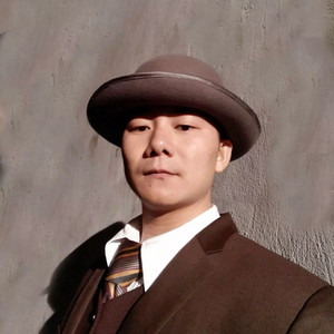 不管还有多少个明天 (Live)