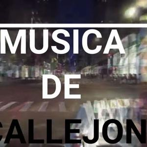 Musica de callejon x anibal shac (Explicit)