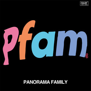 PFAM