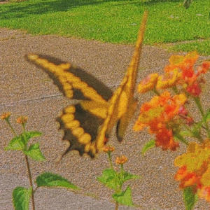 Dollars (feat. L2LA) (remix|Explicit)