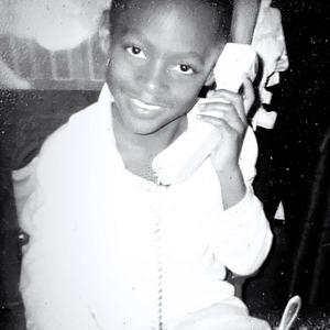 **** IS GREAT (Explicit)