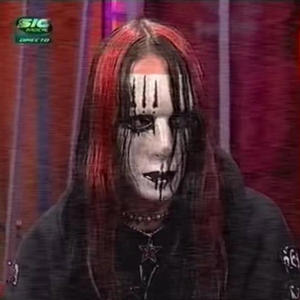 billiessss (Explicit)