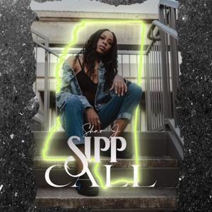 Sipp Call