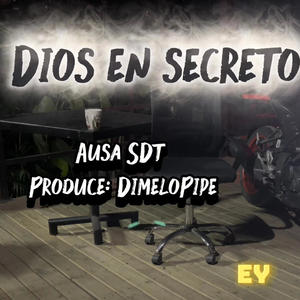 Dios en Secreto (Special Version)