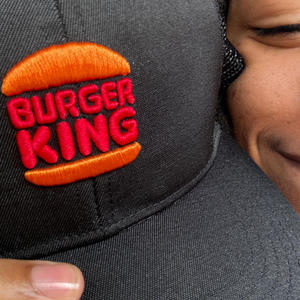 Back to Back (feat. Luhh narco) (Explicit)