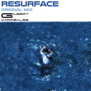 Resurface (Extended Mix)