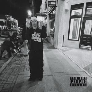 Keep Off It (feat. Soufside Johnny) (Explicit)