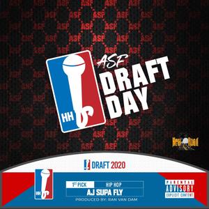 Draft Day (Explicit)