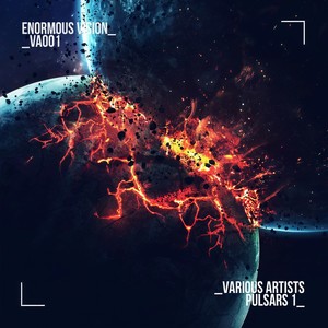 Astronaut (Extended Mix)