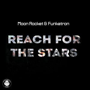 Reach For The Stars