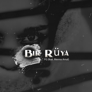 Bir Rüya(feat. Menna Amal)