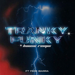 Traky Fanky (House Remix)