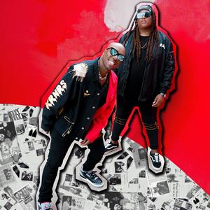 Won't Put U Thru That(feat. Zach Zoya)